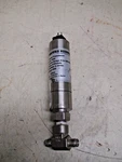 Spectre Sensors Pressure Transducer Model: 1000 Free Shipping. Fixed Price $69.99.