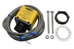 Banner 27093, OPBA2 Photoelectric Sensor Power Block Nos. Fixed Price $80.35.