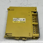 Fanuc A03B-0819-C154. Fixed Price $139.16.