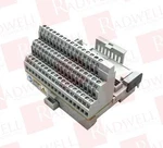 Allen Bradley 1440-TB-D / 1440TBD (used). Fixed Price $134.22.