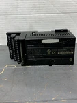 Used Ge IC200ALG230G Analog Input *ships Same Day Ups*. Fixed Price $242.00.