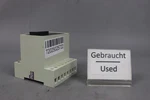 Carlo Gavazzi 3490 0000 824 Dupline Channel Generator 15-30V 2W Used. Fixed Price $283.12.