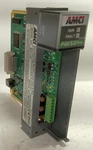 Used Amci 8511-09 Presspro Slave Mode Module ***make Offer***. Fixed Price $499.99.