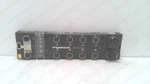 Turck TBEN-L5-8IOL, Compact Ethernet Module, 6814017, New* #350556. Fixed Price $158.75.