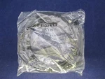 Festo KVI-CP-1-WS-WD-2 163139 Cable. Fixed Price $99.99.