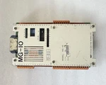 Toyoda MG-10 Power Drive I/o Module Ver 13. Fixed Price $151.00.