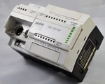 EM4-101-AA1 Klockner-moeller Controller Plc. Fixed Price $1199.99.