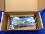 Nob Cisco Catalyst C9300-NM-4M 4X Mgig Network Module. Fixed Price $289.00.
