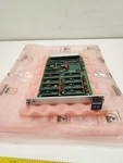 Leukhardt Systems Spe MIX2-2 204.04 Module. Fixed Price $74.98.