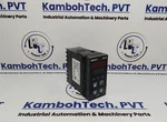 West N8200 Digital Controller Module Z270000 R4 REV.1A 100-240VAC. Fixed Price $315.00.