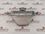 Micro Motion CNG050S290NCAAEZZZ Mass Flow Sensor 17.3V 160MA Rev (not Working). Fixed Price $698.99.