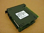 Ge Fanuc Module IC693CPU341L. Fixed Price $214.99.
