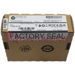 Allen Bradley 1769-IA16 Compactlogix Point 120VAC Digital Input Module Us. Fixed Price $198.45.