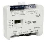 Johnson Controls F4-CGM04060-0 General Purpose Programmable Controller, 10 Io. Fixed Price $780.13.