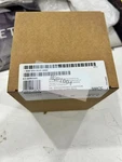 1PC Siemens Cpu Module S7-300 New. Fixed Price $2496.31.