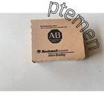 Allen Bradley 1769-L32C Original New Compactlogix Controller Us Stock. Fixed Price $476.91.