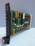 Neles Automation BOU-8 Binary Output Module A413150 Rev. 11 Metso Valmet BOU8. Fixed Price $77.50.