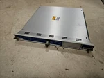 1PCS Bently Nevada 3500/53 Plc Module Kw Process Card 133388-01. Fixed Price $1738.39.