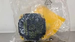 Turck NI50-CP80-FZ3X2/S10 Inductive Sensor 13416 50MM. Fixed Price $468.04.