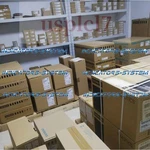 1PCS New Siemens Programmable Controller. Fixed Price $487.57.