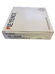 Keyence GL-R1UB Interface Unit For Light Curtains New & Boxed. Fixed Price $237.79.