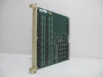 Abb 3HAB5956-1 Servo 3HAB59561 Memory Card Unit Plc Board. Fixed Price $33.25.