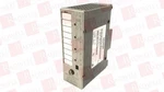 Siemens 6ES5450-8FA11 / 6ES54508FA11 (new No Box). Fixed Price $261.75.
