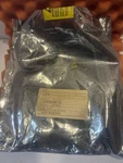 Siemens 505-4232-A Plc Industrial Control Module Ti I/o Board. Fixed Price $450.00.