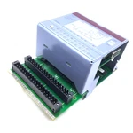 New B & R DM465.7 Digital I/o Module. Fixed Price $370.00.