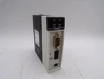 Eaton Corporation Xioc-ser Plc Module. Fixed Price $157.49.