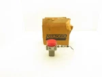 Foxboro D0135ND Pressure Sensor For Transmitter. Fixed Price $224.99.