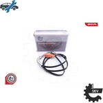 Sensor Exhaust Gas Temperature 30SKV189 For Vw Touareg Audi Q7 Cata/bks 3.0L. Fixed Price $68.88.