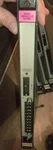 Reliance Electric 57405 Drive Analog I/o Plc Module (662). Fixed Price $40.00.