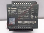 Ge Fanuc IC200NDR001-BA Micro Expansion Unit. Fixed Price $301.20.