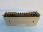 Ovation I/o Bus Teminator 1B30023H01 1003 R5 Plc Westinghouse Emerson IB30023H01. Fixed Price $88.50.