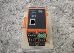 New Ifm Efector VSE100 Vibration Sensor Diagnostic Controller Free Shipping. Fixed Price $54.99.