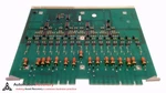 Allen Bradley 7300-UBA3 , Main And Sec Control Panel Interface #221141. Fixed Price $62.50.