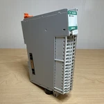 Allen Bradley Ab 5069-OB16 Ser Compact 5000 Dc Output Module. Fixed Price $109.99.