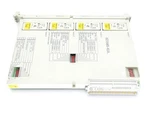 Siemens 6ES5465-4UA13 Circuit Board. Fixed Price $72.00.