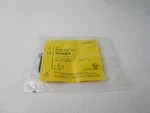 Turck BI5-Q08-AN6X2-V1131 10-30VDC Nsmp. Fixed Price $128.00.