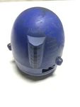 Alfa Laval Thinktop - As Valve Control. Fixed Price $229.99.