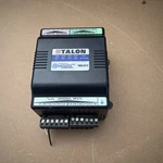 Staefa Control System Talon I/o Module 588-672 Used. Fixed Price $29.95.