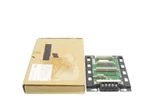 Jtekt THR-2814 Nsmp. Fixed Price $308.00.