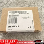 New Siemens 6ES7134-4JB50-0AB0 6ES71344JB500AB0 Simatic Dp Electronics Module. Fixed Price $119.80.