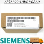 Siemens High Quality Free Ship. Fixed Price $261.00.