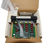 New Facts Engineering F3-16TA-1 DL305 16PT 120VAC Ttl/ac Input Module. Fixed Price $179.99.