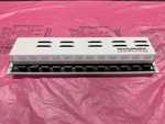 Measurement Computing USB-SSR24 Used Working. Fixed Price $250.00.