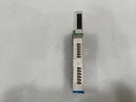 Schneider Electric Telemecanique STBACO1210 Analog Output Module. Fixed Price $216.91.