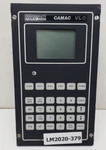 Cincinnati Milacron Camac Vcl 3-424-2017A Rev Operator Interface. Fixed Price $1720.68.