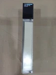 Schneider Electric 140-DDI-353-00 / 140DDI35300 (nos). Fixed Price $949.99.